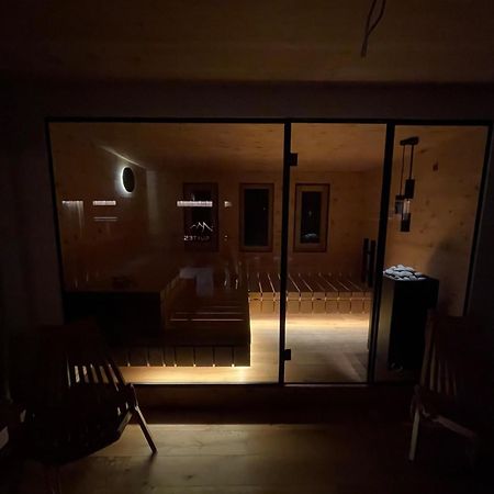 City Suites Murnau Murnau am Staffelsee Bagian luar foto